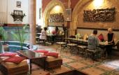 Туры в отель Riad Al Khansaa