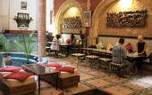 Туры в отель Riad Al Khansaa