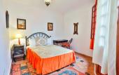 Туры в отель Riad Al Khansaa