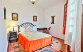 Туры в отель Riad Al Khansaa