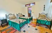 Туры в отель Riad Al Khansaa