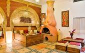 Туры в отель Riad Al Khansaa