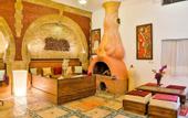 Туры в отель Riad Al Khansaa