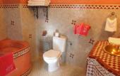 Туры в отель Riad Al Khansaa