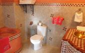 Туры в отель Riad Al Khansaa