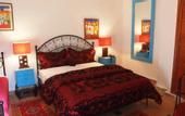 Туры в отель Riad Al Khansaa