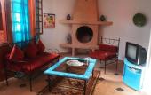 Туры в отель Riad Al Khansaa