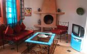 Туры в отель Riad Al Khansaa