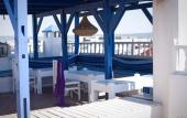 Туры в отель Riad Al Khansaa