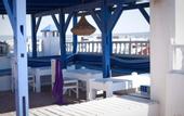 Туры в отель Riad Al Khansaa