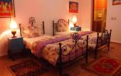Туры в отель Riad Al Khansaa