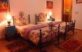 Туры в отель Riad Al Khansaa