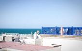 Туры в отель Riad Al Khansaa