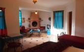 Туры в отель Riad Al Khansaa