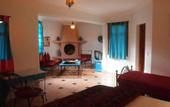 Туры в отель Riad Al Khansaa