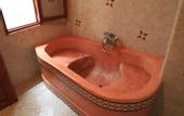 Туры в отель Riad Al Khansaa