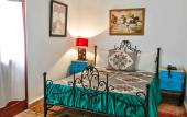 Туры в отель Riad Al Khansaa