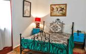 Туры в отель Riad Al Khansaa