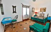 Туры в отель Riad Al Khansaa