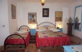 Туры в отель Riad Al Khansaa
