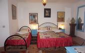 Туры в отель Riad Al Khansaa