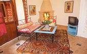 Туры в отель Riad Al Khansaa