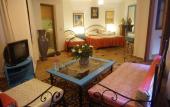 Туры в отель Riad Al Khansaa
