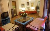 Туры в отель Riad Al Khansaa