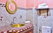 Туры в отель Riad Al Khansaa