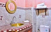 Туры в отель Riad Al Khansaa