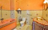 Туры в отель Riad Al Khansaa