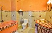 Туры в отель Riad Al Khansaa