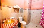 Туры в отель Riad Al Khansaa