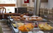 Туры в отель Hotel Xauen