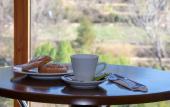 Туры в отель Hotel Xauen