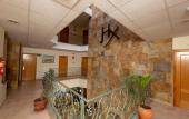 Туры в отель Hotel Xauen