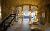 Туры в отель Hotel Xauen