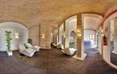 Туры в отель Hotel Xauen