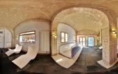 Туры в отель Hotel Xauen