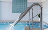 Туры в отель Hotel Xauen