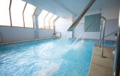 Туры в отель Hotel Xauen