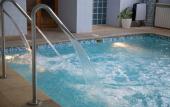 Туры в отель Hotel Xauen