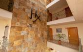 Туры в отель Hotel Xauen