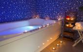 Туры в отель Hotel Xauen