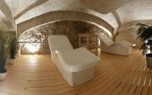 Туры в отель Hotel Xauen