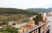 Туры в отель Hotel Xauen