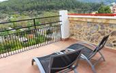 Туры в отель Hotel Xauen