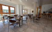 Туры в отель Hotel Xauen