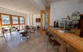 Туры в отель Hotel Xauen