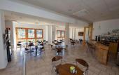 Туры в отель Hotel Xauen